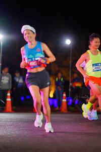 BIB: 40929
                            <button type="button" onclick="openModal(21542197)" class="btn btn-primary btn-sm float-right btn-popup" data-toggle="modal" data-target=".modal-high-quality">
                        <i class="fas fa-shopping-cart"></i> Add to Cart
                    </button>
                                            <button type="button" onclick="isThisMe(21542197, true)" class="btn btn-success btn-sm float-right btn-popup btn-isme hidden" data-toggle="tooltip" data-placement="bottom" title="นี่คือรูปของคุณใช่ไหม คลิกที่นี่เพื่อเอาเข้าอัลบั้ม">
                        <i class="fas fa-plus"></i> Add to album
                    </button>
                    <button type="button" onclick="isThisMe(21542197, false)" class="btn btn-warning btn-sm float-right btn-popup btn-isnotme hidden">
                        <i class="fas fa-ban"></i> Remove from album
                    </button>